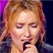 Professeure de chant-et voix parlée - coach vocal-et expression scénique tous niveaux. Pour trouver sa «voie » parmi toutes vos « Voix «